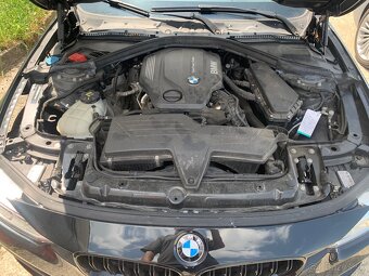 Bmw 320d - 18