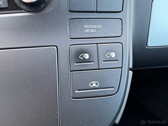 Volkswagen Multivan 2.0 TDI Highline 4MOTION - 18