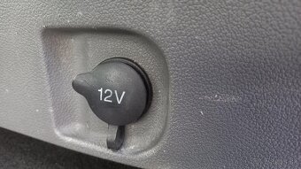 FORD FOCUS MK2 1.6 TDCI, COMBI GHIA, 2009 - 18