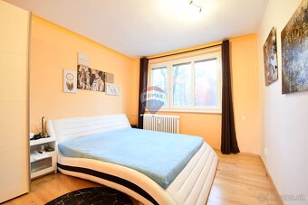 PRENÁJOM, 3 - izbový byt, 74m2, Poprad, Ul. Štúrova, - 18