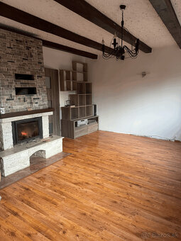 NA PREDAJ rekreačný dom pri Šulianskom jazere - 18