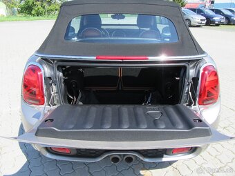 Mini Cooper - 18