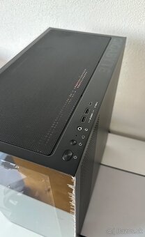 ✅ R9 9950X3D,96GB RAM,RTX 5090 32GB,4TB NVMe,1200W - 18