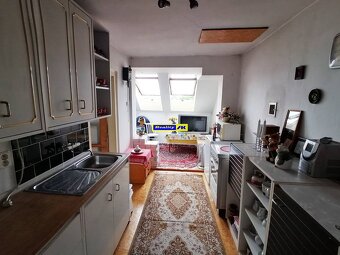 3 izbový byt na predaj - 18