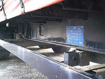 KOEGEL SNCO24 MEGA 2014, náves - 18