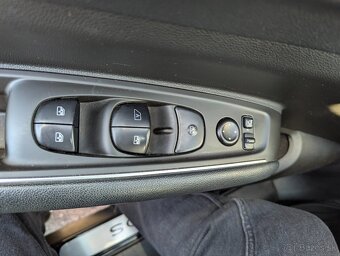 Koleos - 18