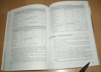 Chov koz - 18