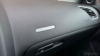 Audi A5 Sportback Coupé S-Line 2.0 TDI S-Tronic - 18