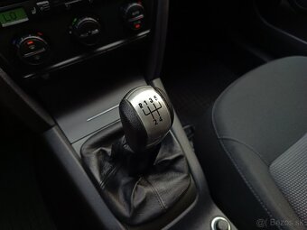 ✳️Škoda Octavia Combi 1.9 TDI Ambiente✳️ - 18
