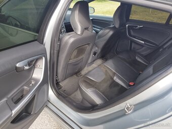 Volvo v60 R-dezighn - 18