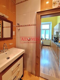 Predám 2-izbový byt 60m2 Mlynská ul., Košice centrum, parkov - 18