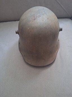 Kúpim starožitnosti -retro veci - 18