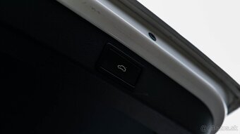 Škoda Octavia Combi 1.6 TDI Style DSG - 18