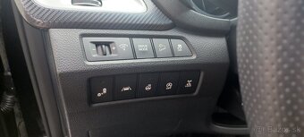 Santa FE (DM) F/L , 2.2 Crdi - 18