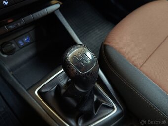 ✳️Hyundai i20 1.2i 16V Classic✳️ - 18
