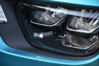 Citroën C3 1.2 BENZÍN PureTech 36_000_KM SR 2021 DPH - 18