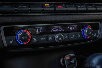 Audi S3/S3 Sportback 8V - 18