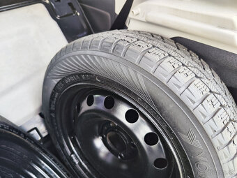 Citroën C3 1.4i 16V Image - 18