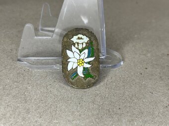 WW2 kopané predmety - 18