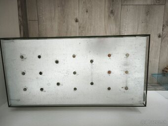 Akvárium pre hlodavce - 18