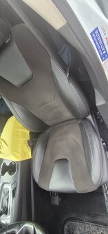 Ford Mondeo Kombi 2.0 TDCi Bi-Turbo - 18