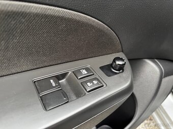 ✅SUZUKI SWIFT 1.2 69kw BENZÍN, KLÍMA✅ - 18