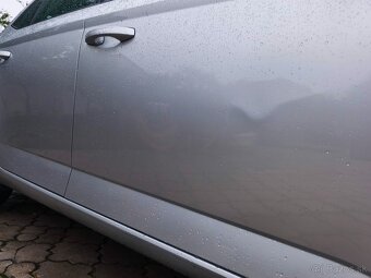 Predám  Škoda Fabia III. - 18