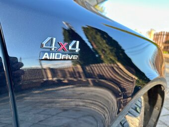 Škoda Octavia Combi 2.0 TDI CR Alldrive 4x4 DSG(103Kw-140Ps) - 18