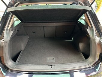 Volkswagen Tiguan 2.0 TDI - 18