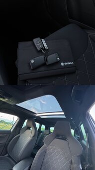 Škoda Karoq 1.5 TSI ACT Sportline - 18