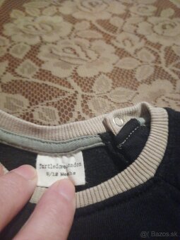 Detské oblečenie - 18