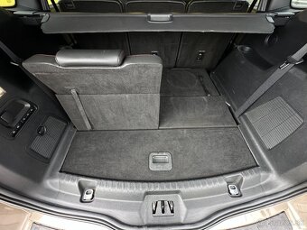 Ford S-MAX ST-LINE 2.0/110kW  Automat 7.Míst 1.Maj. r.v.2019 - 18