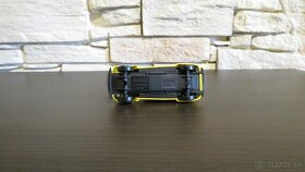 Mercury Politoys Polistil Solido Gama - autíčka modely 1:43. - 18