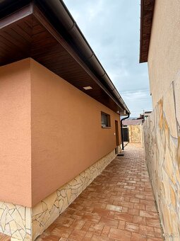 Rodinný dom pre náročného - 18