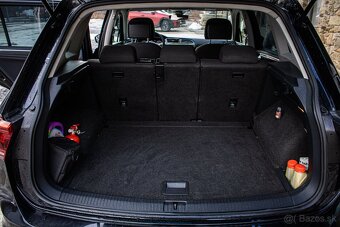 Tiguan 2.0 TDI 4Motion DSG Highline, Full led, Virtual cockp - 18