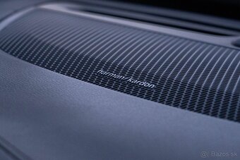 Volvo XC90 B5 - 18