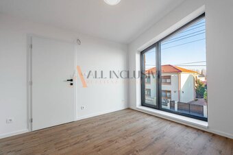 ALL INCLUSIVE l NA PREDAJ 6 IZB. NADŠTANDARDNÝ RODINNÝ DOM,  - 18