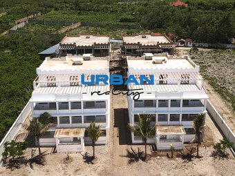 APARTMÁN NA PREDAJ V PAJE, ZANZIBAR - 18