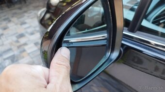 Suzuki SX4 s cross Allgrip Benzín 4x4,,mod.Rok 2020 - 18