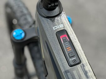 KTM MACINA KAPOHO 8971 2026 Di2 AutoShift - 18