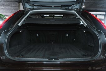 Volvo V90 D4 Momentum Pro Gear. AdBlue A/T - 18