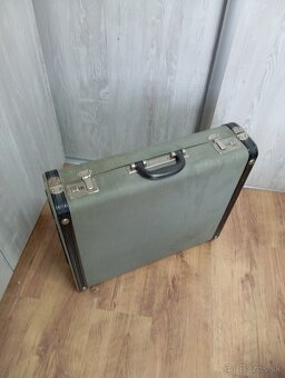 Delícia-Choral IV.-120bas.-4hlas. - 18