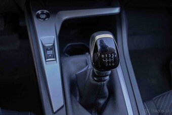 Peugeot 308 1.2 PureTech 130 Active Pack Prestige - 18