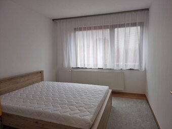 PRENÁJOM  - Rodinný dom Nitra, Zobor - 18