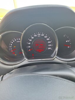 Kia Ceed 1.4cvvti - 18