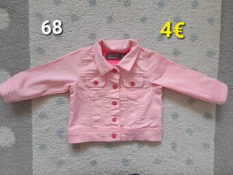Balik 68 pre dievcatko - 18