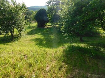 Na predaj 5iz. rodinný dom vo Velčiciach - 18