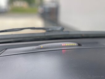 Mercedes Viano W639 2.2DCI - 18