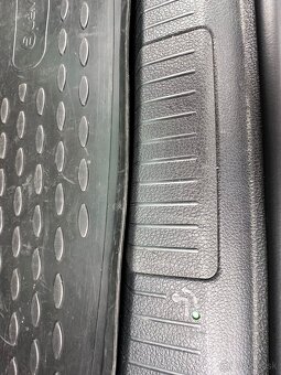 ✅Volkswagen Golf VII 2.0 TDI 110 kW DSG (Highline) - 18
