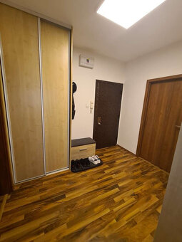 3- izb. VNKS, 72,40m2, po kompletnej rekonštrukcii s lodžiou - 18